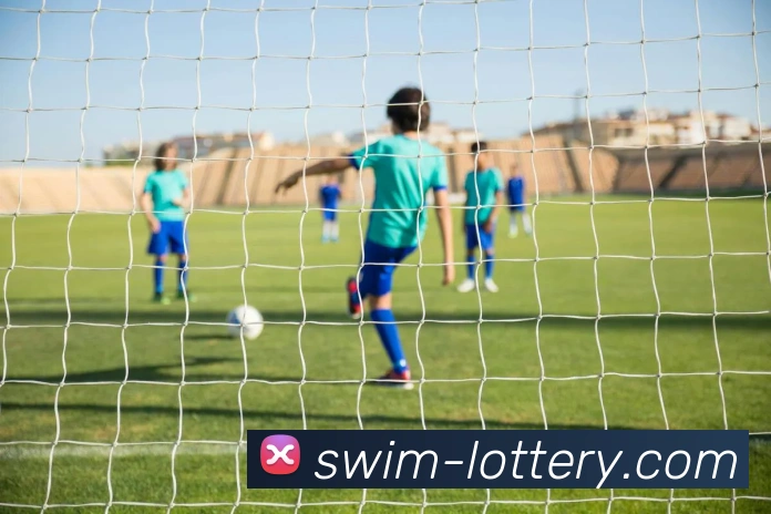 大乐透结果APP 封面图